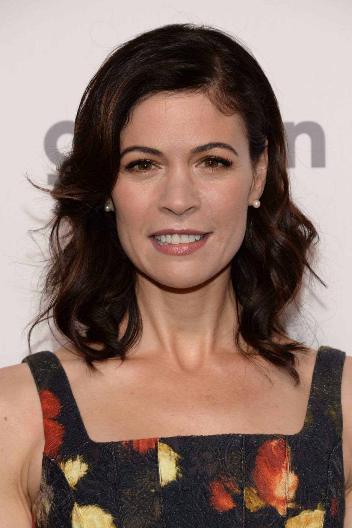 Birthday: Lauren Stamile